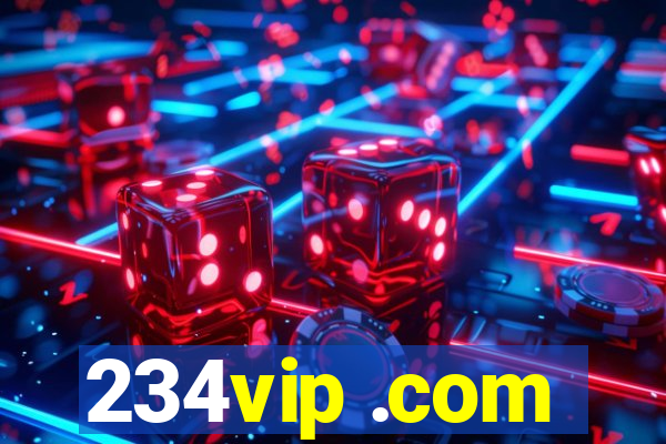 234vip .com